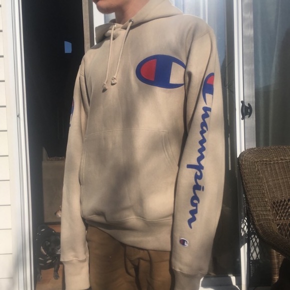 ⛔️SOLD DO NOT BUY⛔️ - Picture 3 of 4